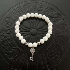 Chrome Hearts Bracelets